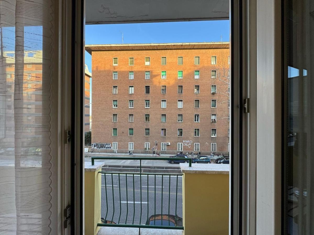 Apartment A Casa Di Gio Rom