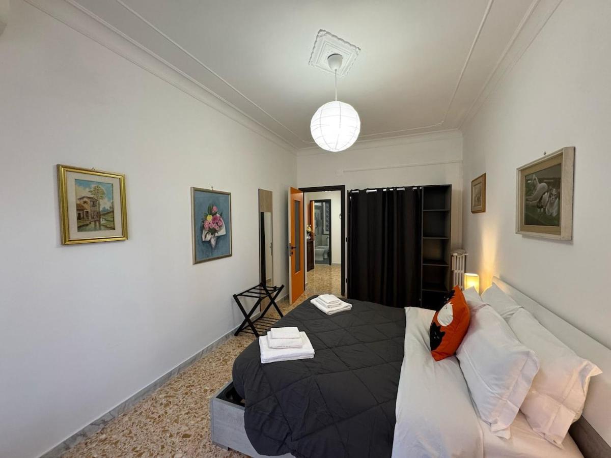 A Casa Di Gio * Rom