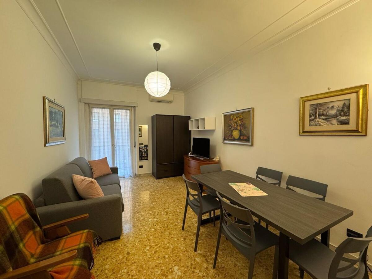 Apartment A Casa Di Gio Rom