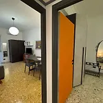 A Casa Di Gio