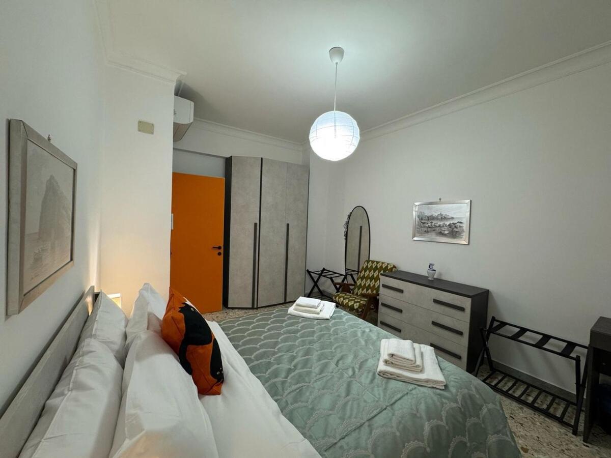 A Casa Di Gio * Rom