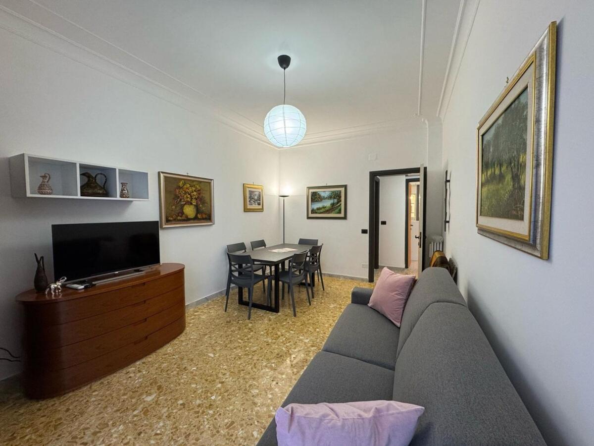 A Casa Di Gio * Rom