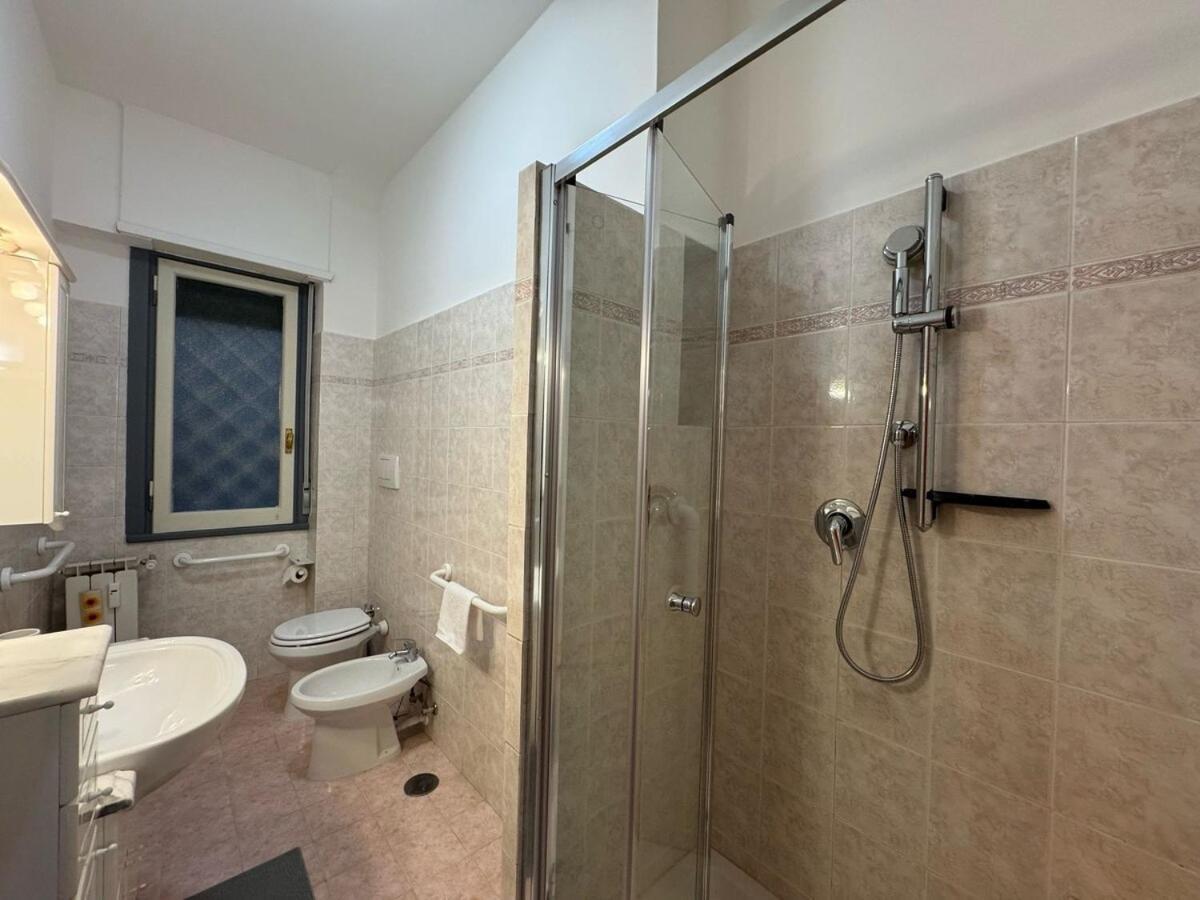 Apartment A Casa Di Gio Rom
