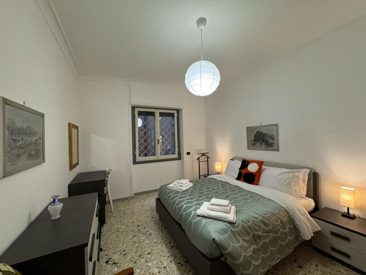 A Casa Di Gio Rom